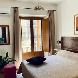 Affittacamere Casa Ferrara