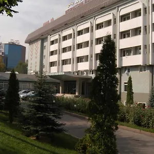 https://astana-international-hotel.hotels-of-almaty.com