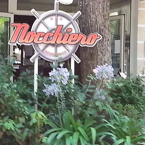 Aparthotel Nocchiero