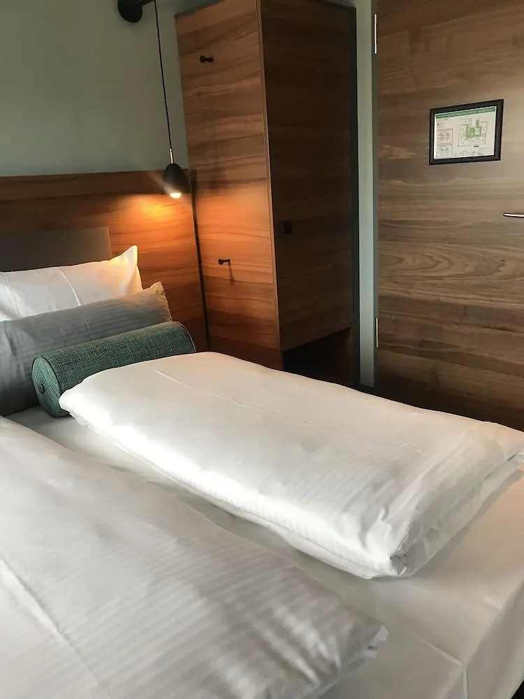 Maison Schiller By Designcity Hotels Monaco di Baviera 4*,  Germania